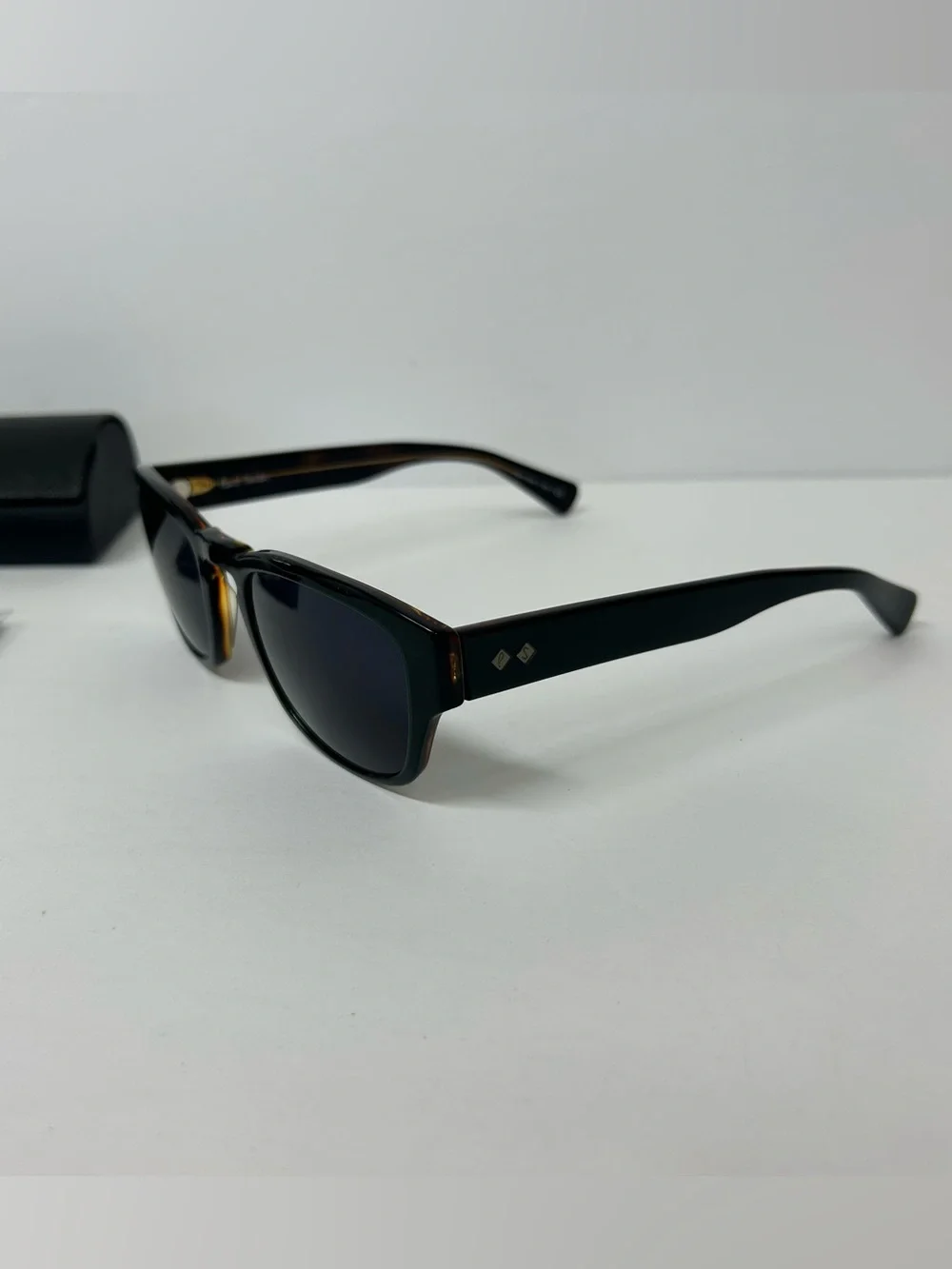 Paul Smith sunglasses